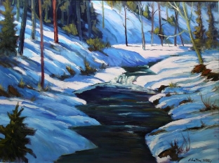 My Paintings 025_0.jpg